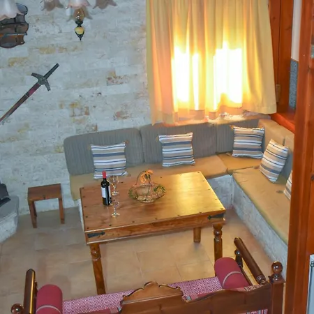 Traditional House Holiday home *
