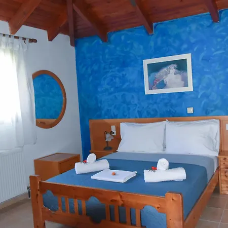 Traditional House Holiday home *